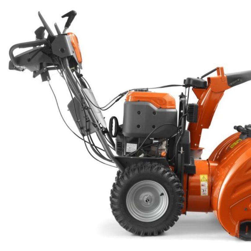 Pil Impeks PE Most na Soči Slika trgovine