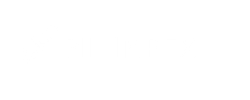 Pil Impeks PE Most na Soči Logo partnerja