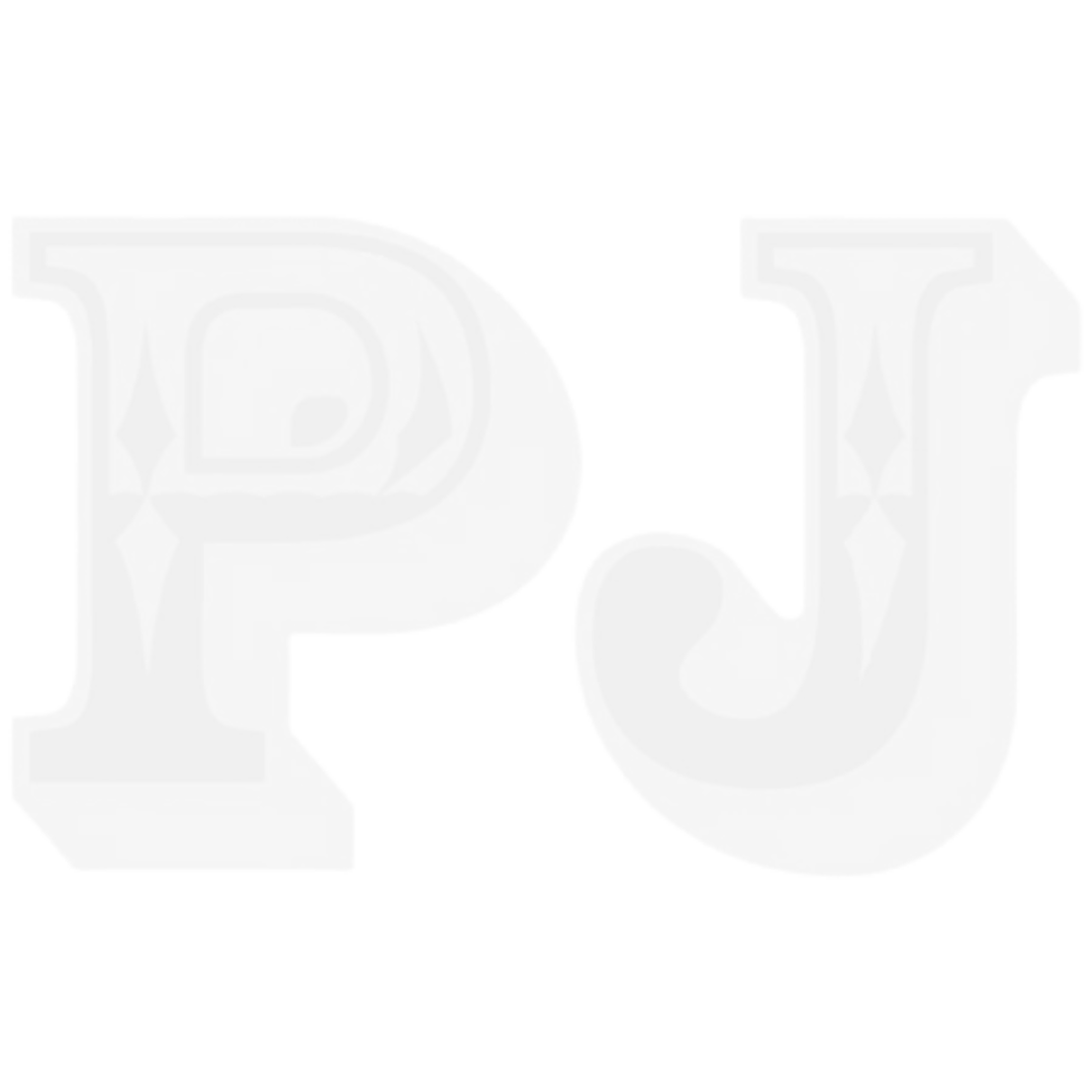 PJ agro Logo partnerja