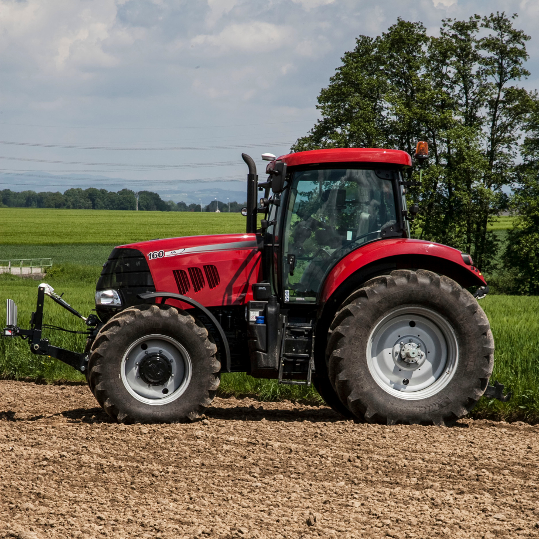 PJ agro Slika trgovine