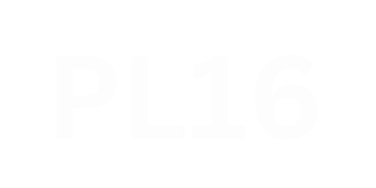 PL16 Logo partnerja
