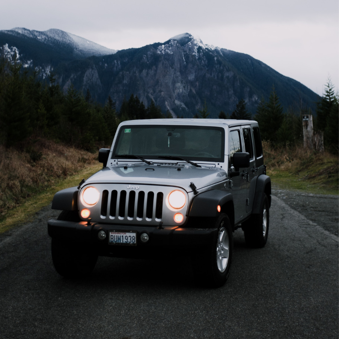 Plus Vita Avto Slika trgovine