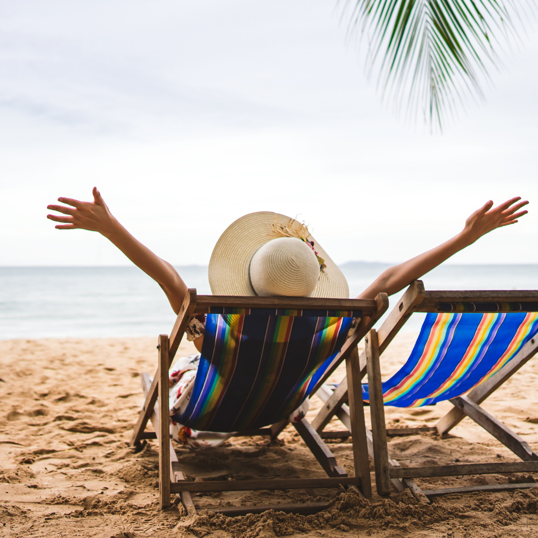 Počitnice.si Kranj Slika trgovine