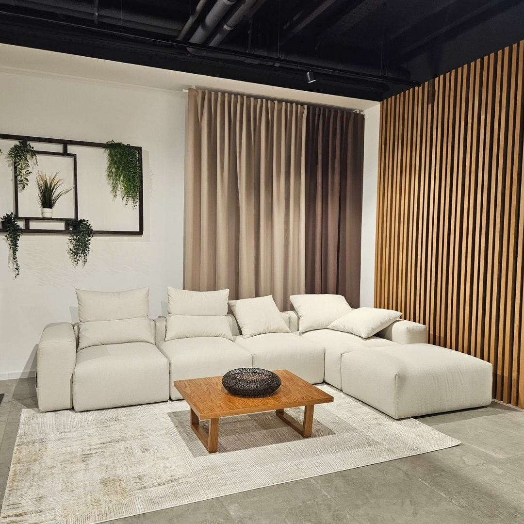 Pohištvo Žakelj Ljubljana Slika trgovine