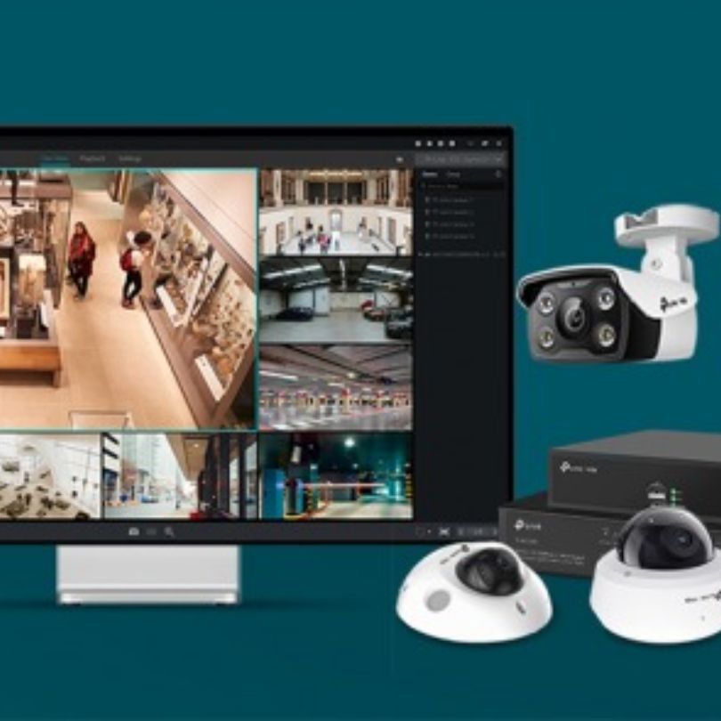 POINT.ER Slika trgovine