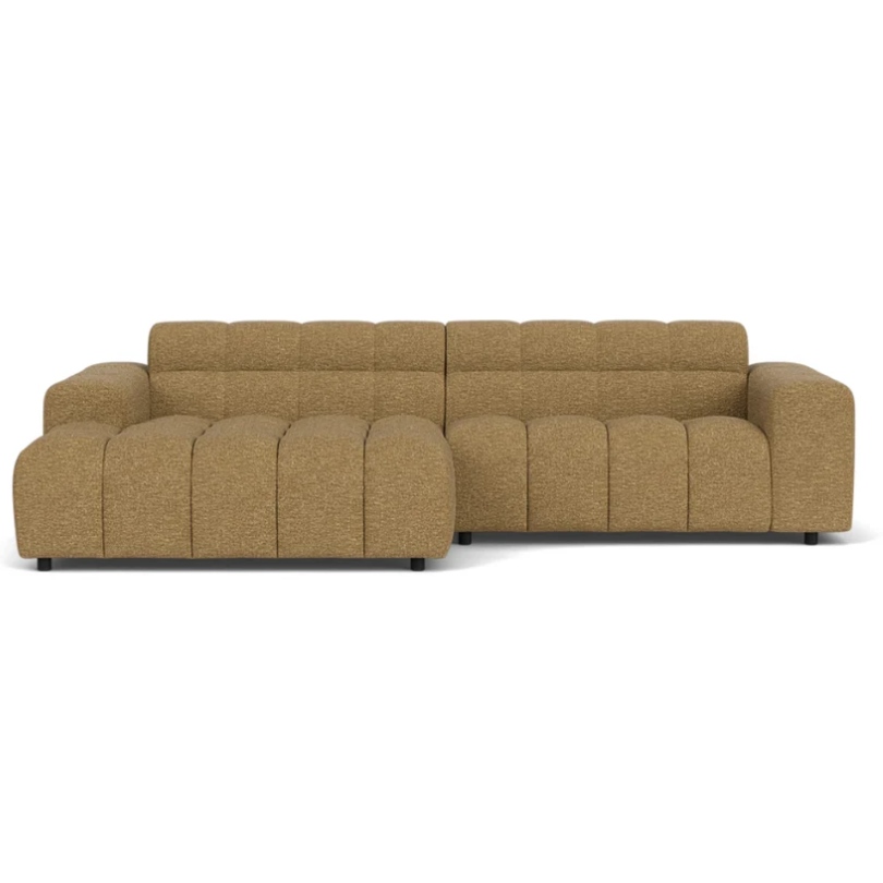 BESPOKE HOME Slika trgovine