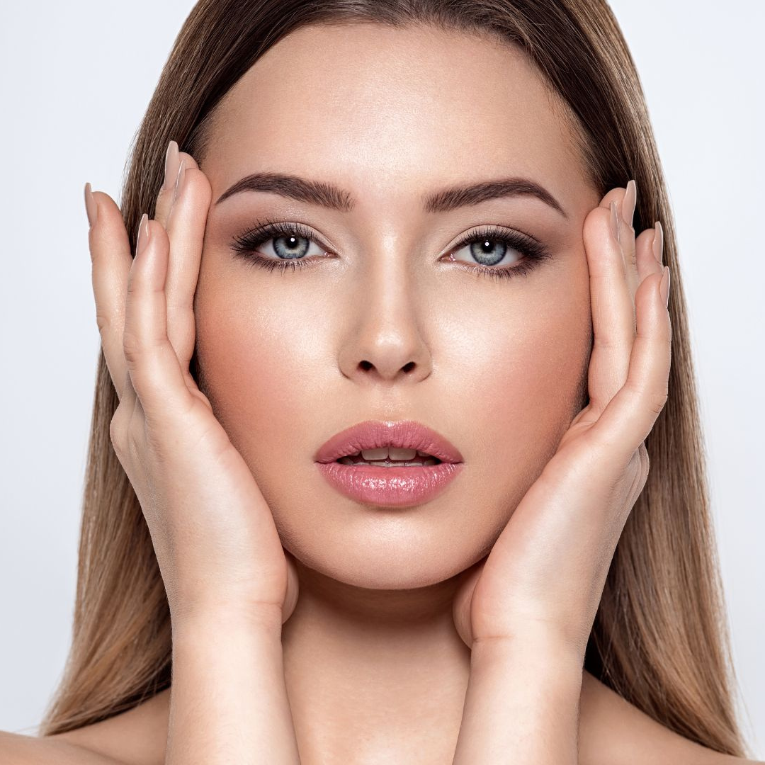 Estetika Nobilis Slika trgovine