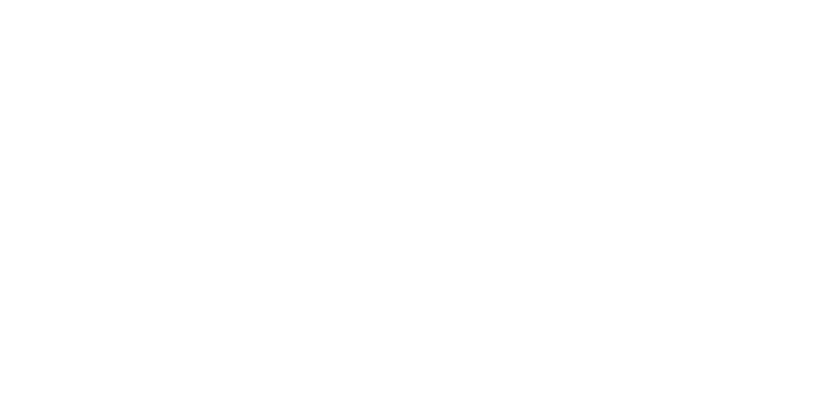 PRANA 3STIL Logo partnerja