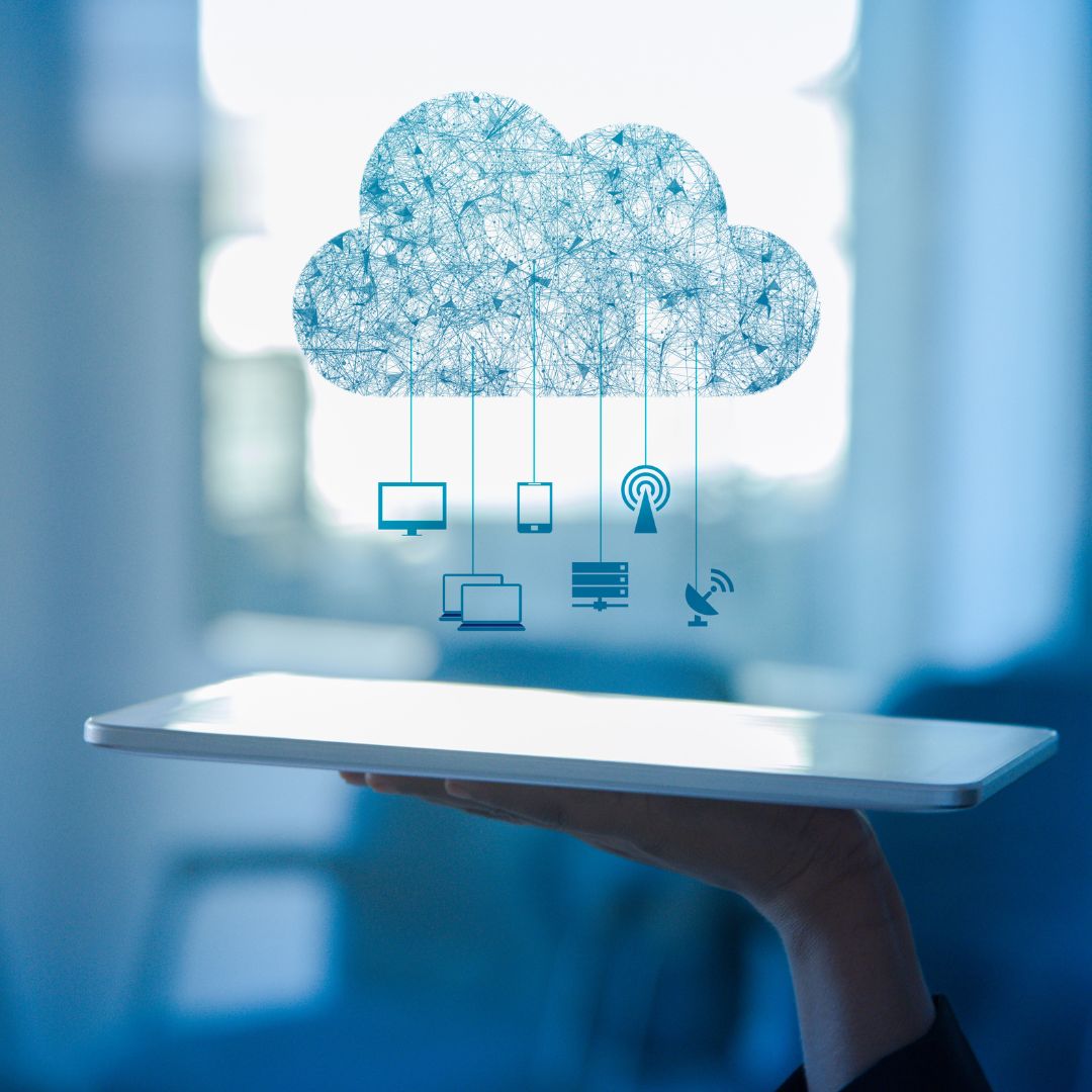 PRANA 3STIL Slika trgovine