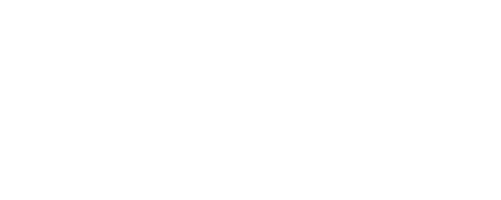 Prigo Logo partnerja