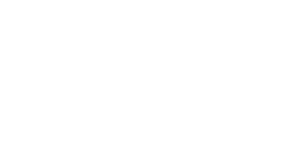 PRIMADENT Logo partnerja