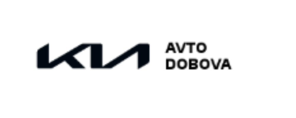 Prima Elekta d.o.o. Logo partnerja