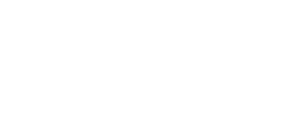 PRISLAN HOME d.o.o. Logo partnerja