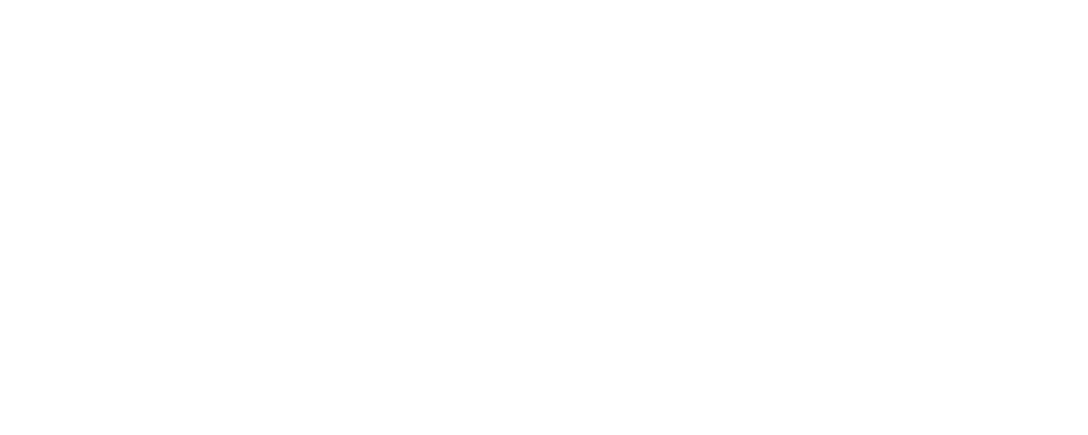 PRO-BAT Logo partnerja