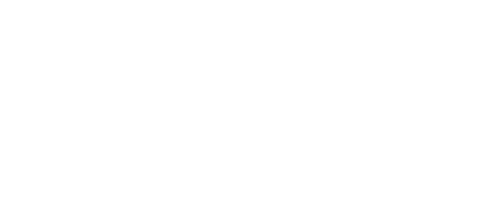 SVET POSODE Logo partnerja