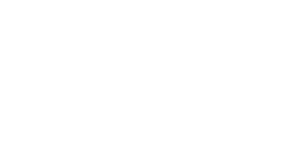 PROARMIS Logo partnerja