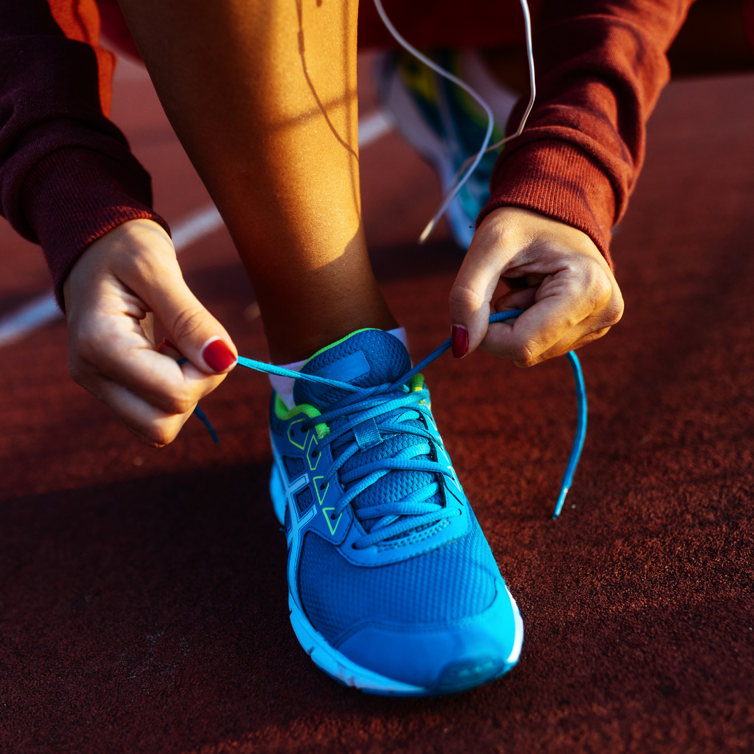 Extreme Vital Maribor Slika trgovine