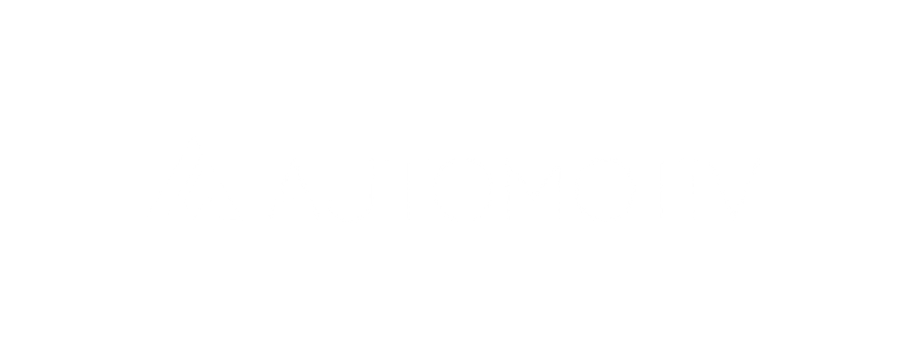 PSC Automotiv d.o.o. Logo partnerja