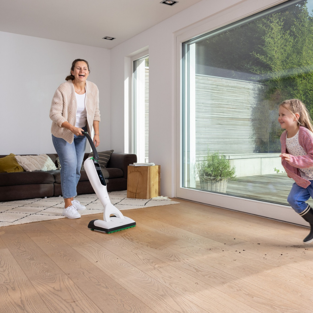 Parnad BTC Ljubljana Slika trgovine