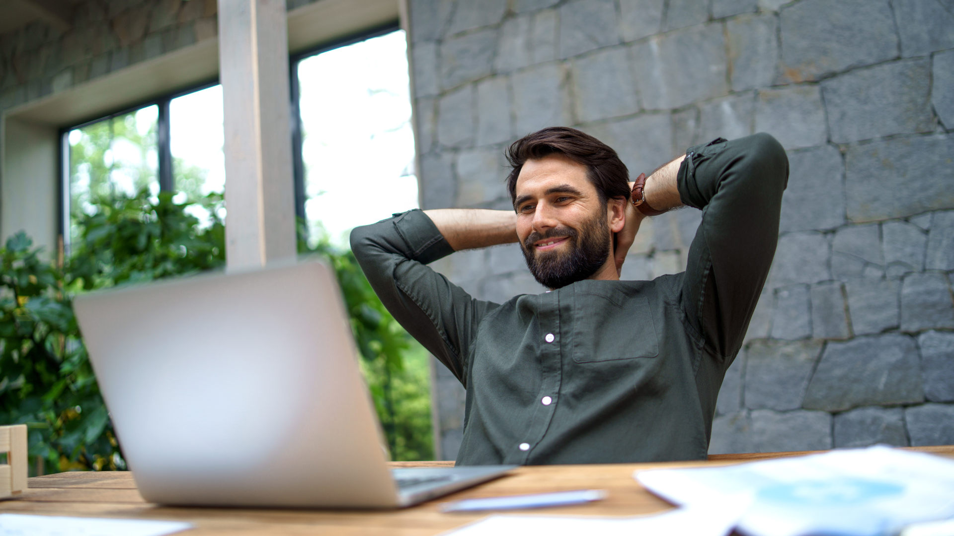 Nakupovanje na obroke: Odgovornost, prednosti in pomen