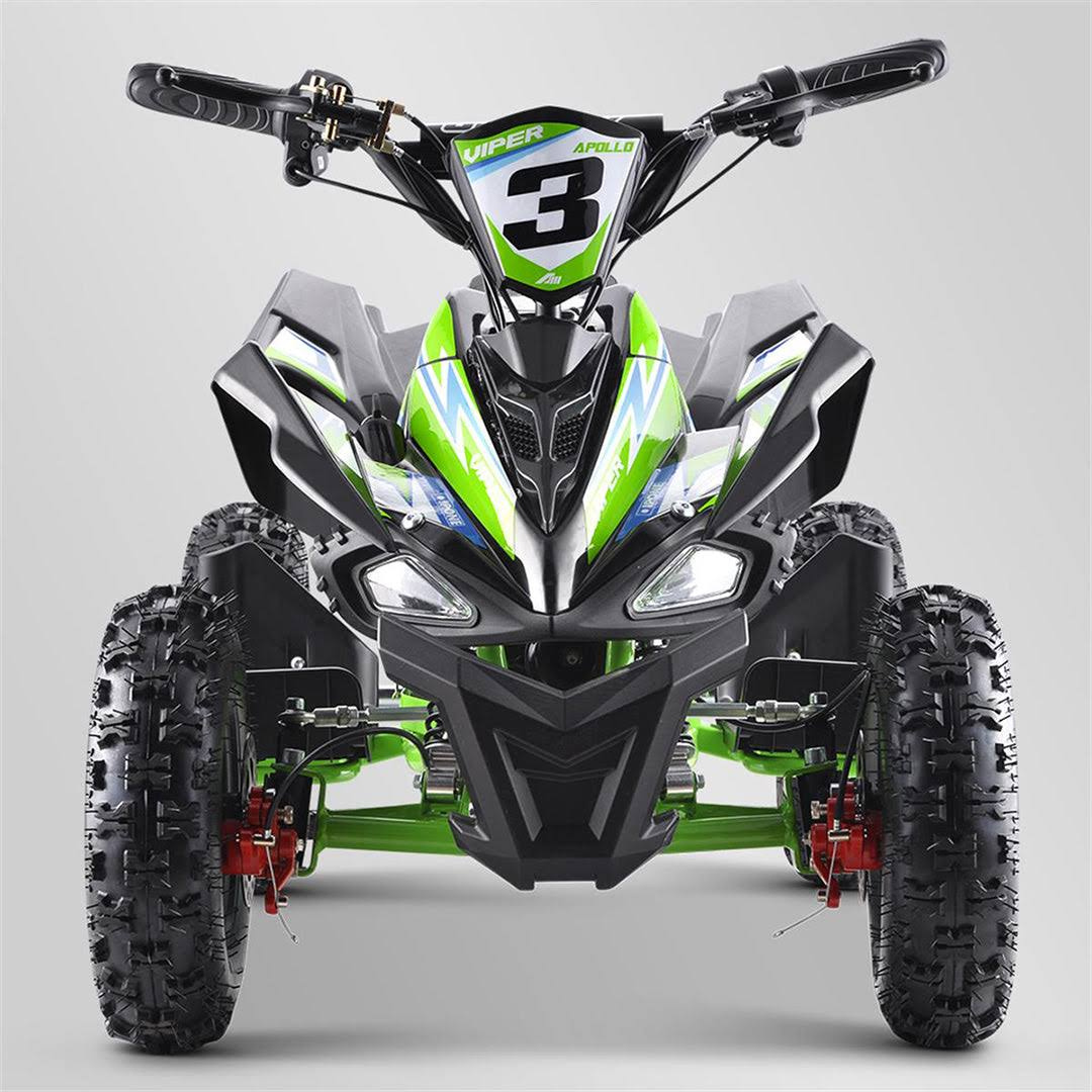 Vse za vse Slika trgovine