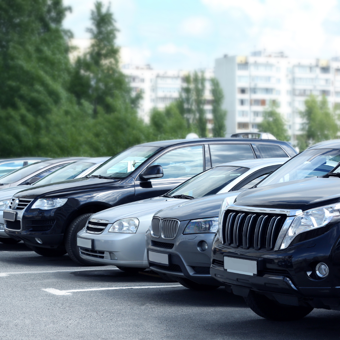 Pnevmatik center Širnik Gvido Slika trgovine