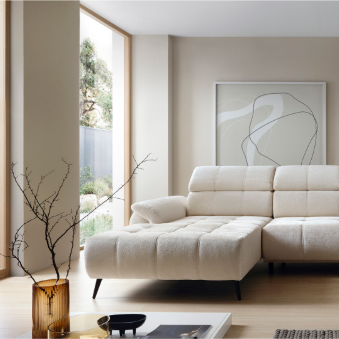 Il Ambienti Slika trgovine