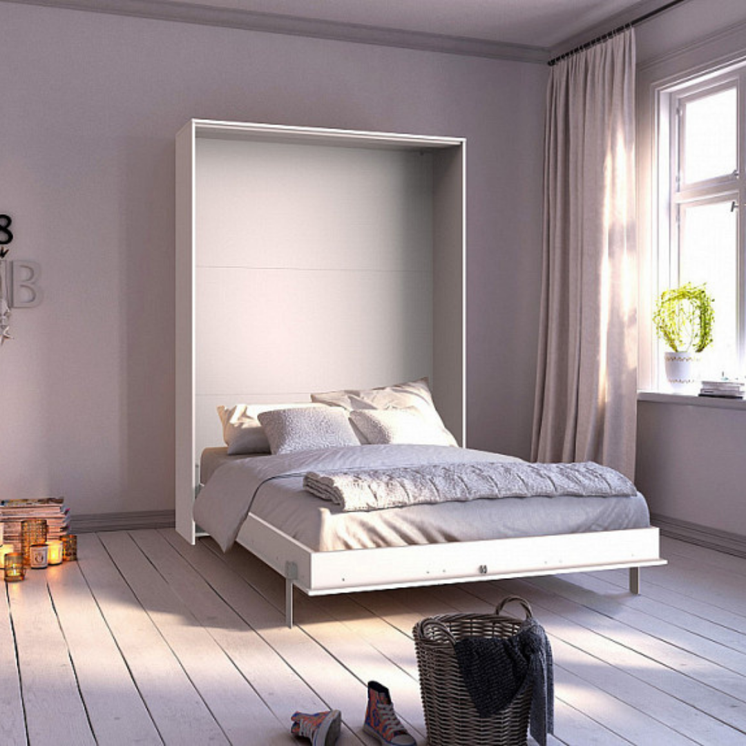 Pohištvo takoj Slika trgovine