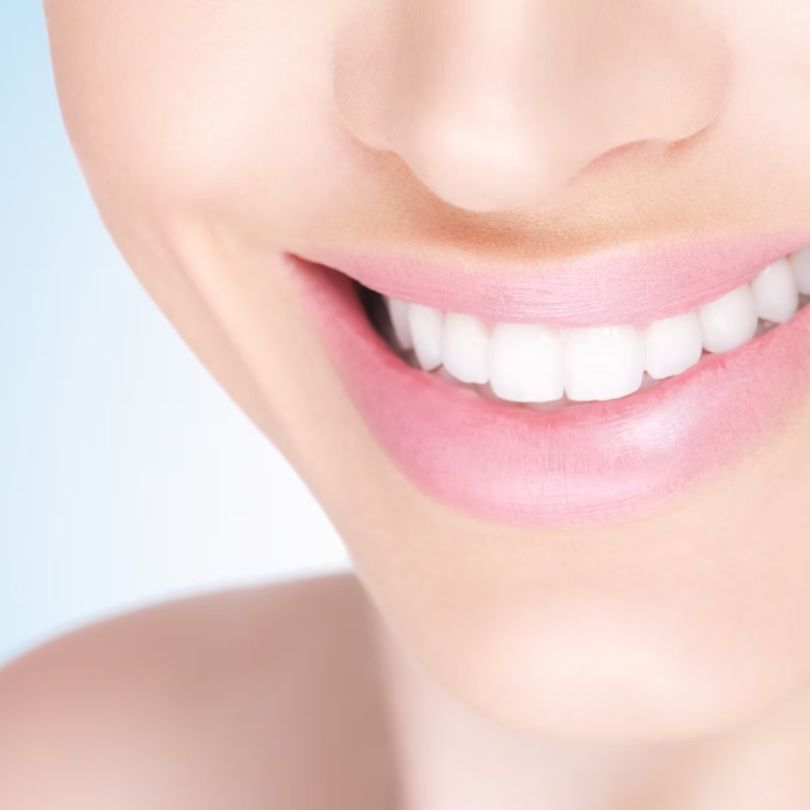 Zobozdravnik Polonca Habjanič Jug Slika trgovine