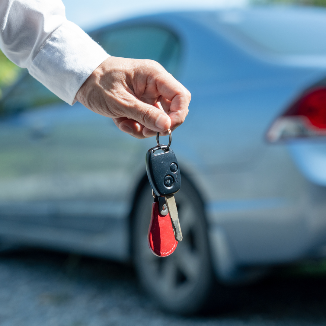 Premija avtomobili Slika trgovine