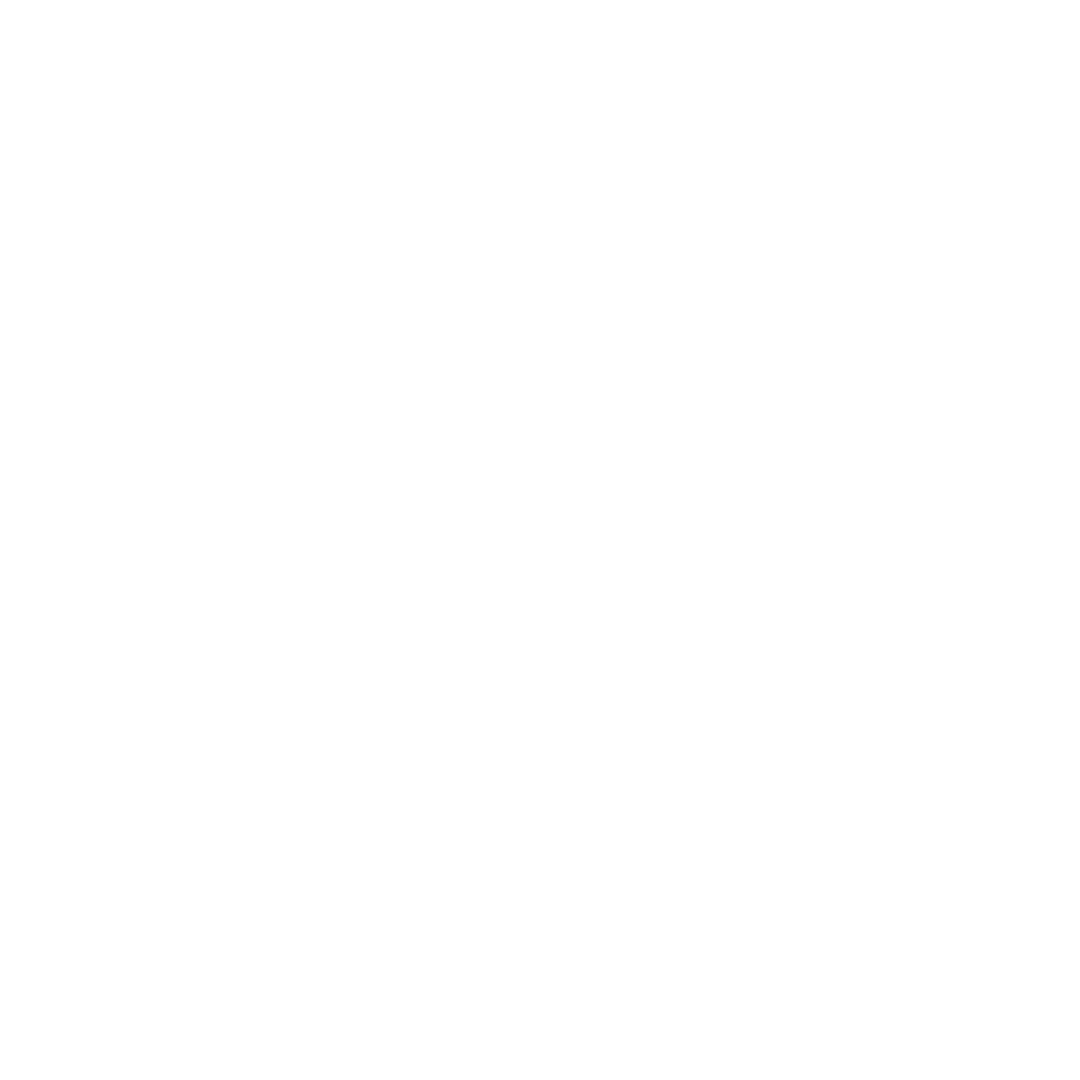 Premija avtomobili Logo partnerja
