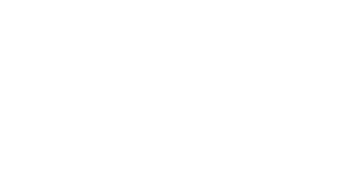 Prima pohištvo Logo partnerja