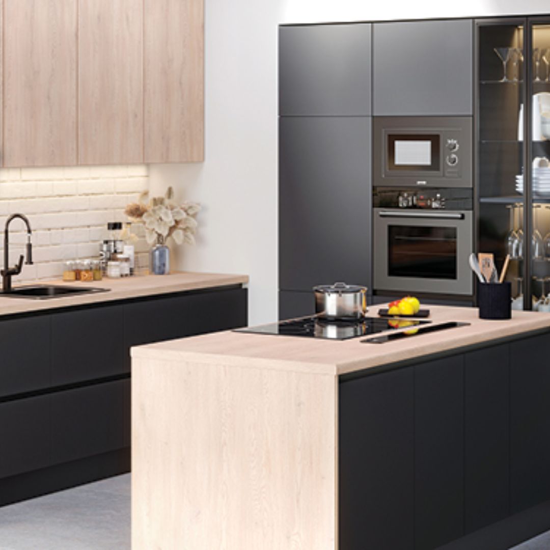 Prima pohištvo Slika trgovine