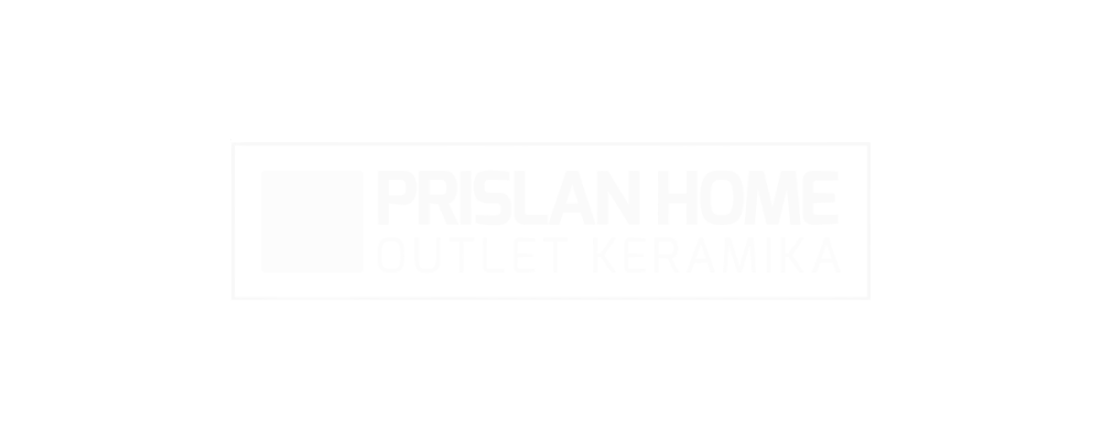PRISLAN HOME - Outlet keramika - Kamnoseštvo Logo partnerja