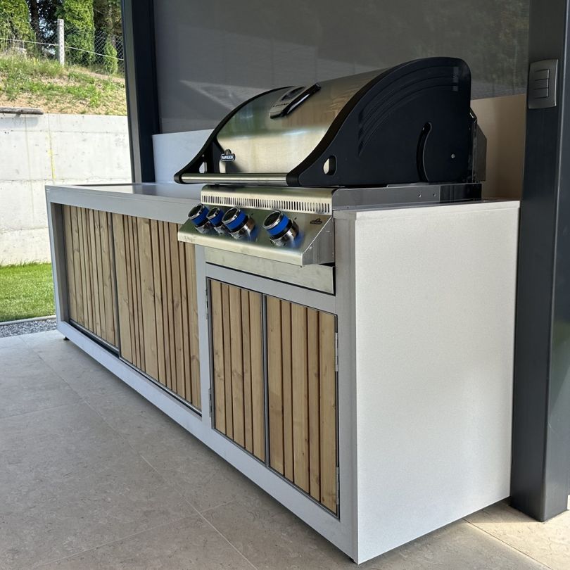 PRISLAN HOME - Outlet keramika - Kamnoseštvo Slika trgovine