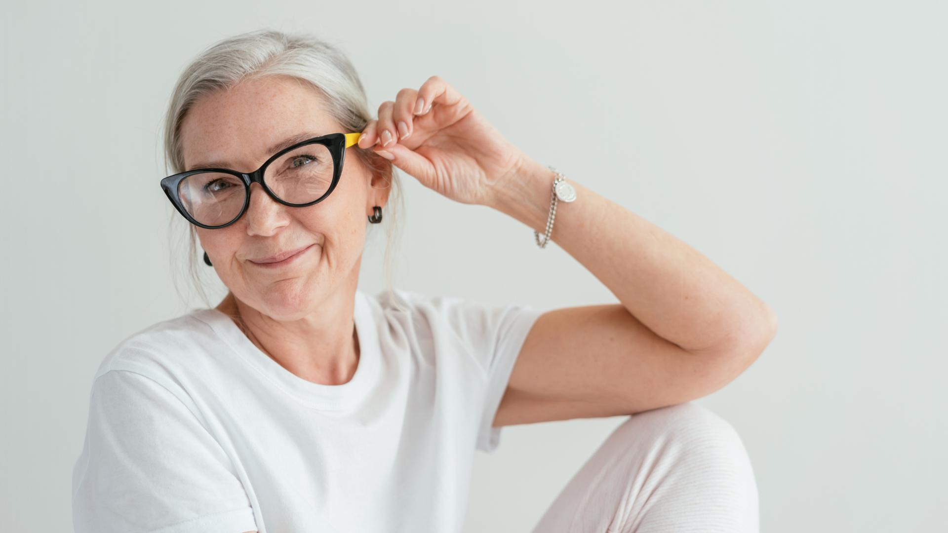 Cum să accesezi servicii medicale, echipamente și îngrijire în rate cu Leanpay