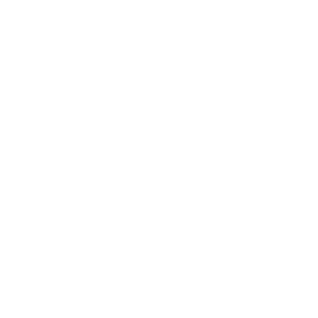 QUALITY CLINICS SMILING HELATH Logo partnerja