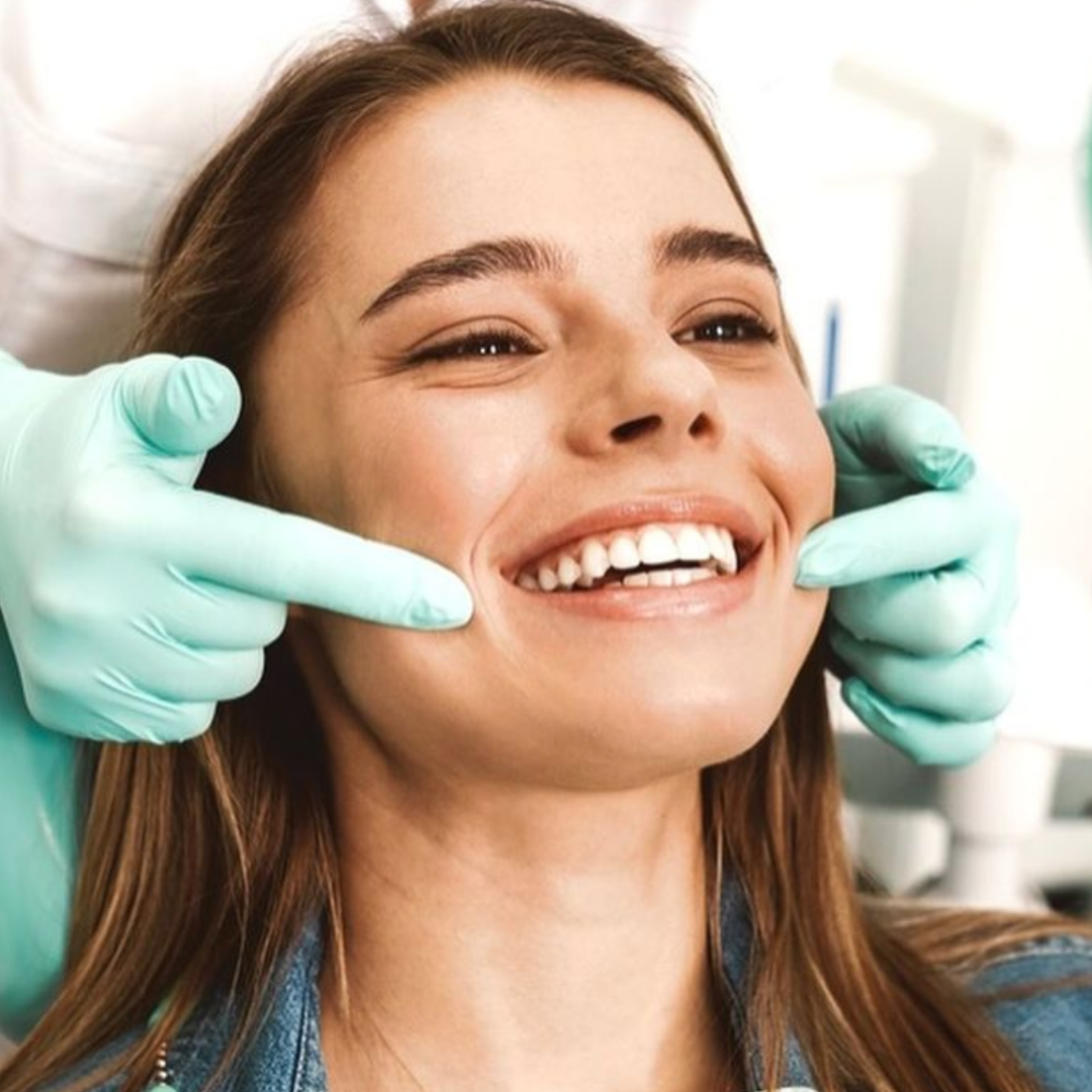 Center Hočevar Slika trgovine