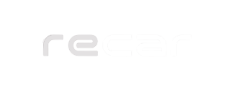RECAR Logo partnerja