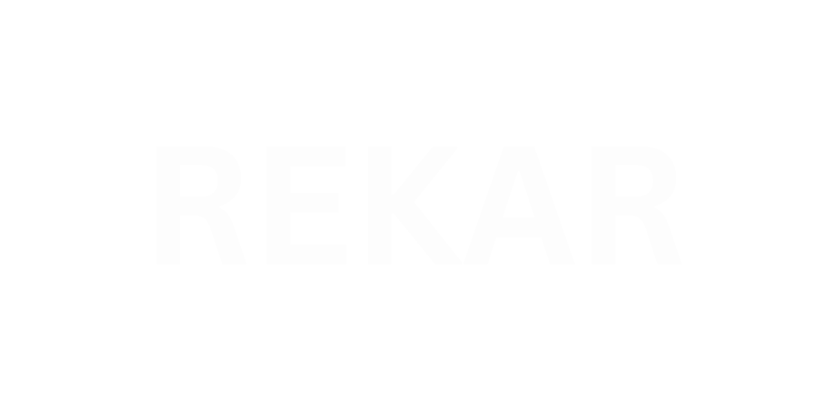 REKAR Logo partnerja