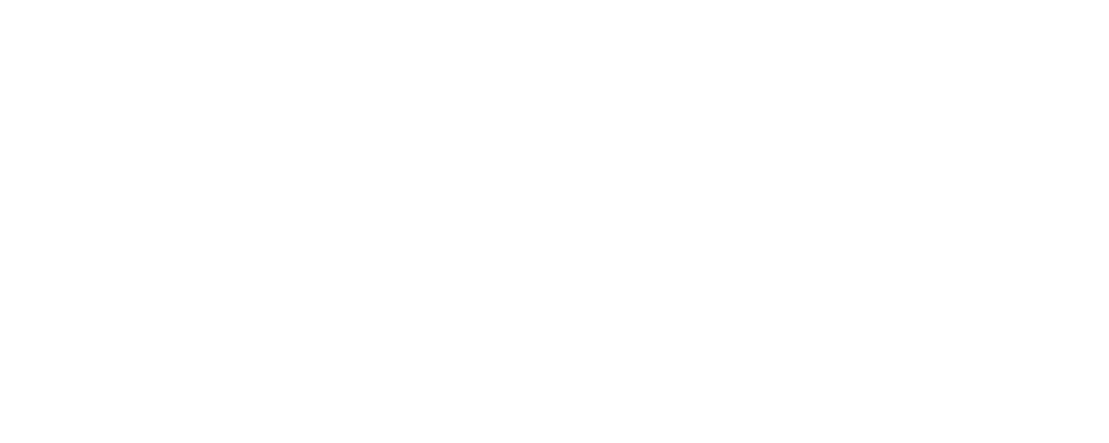 REMTY-R Logo partnerja