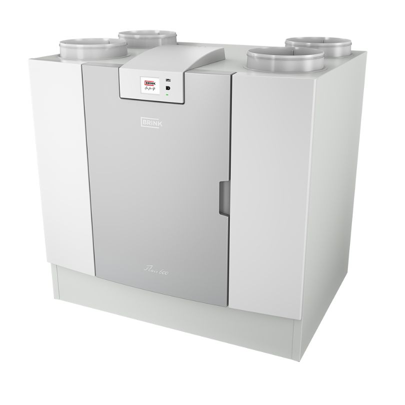 REMTY-R Slika trgovine