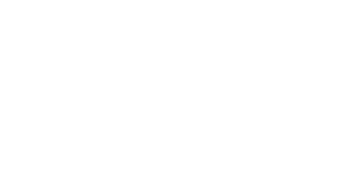 RKR AVTO Logo partnerja