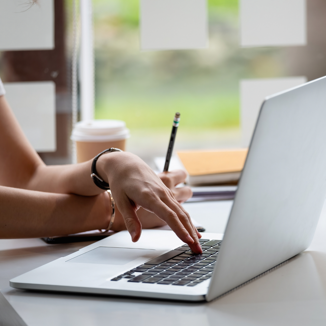 Mehatron Slika trgovine