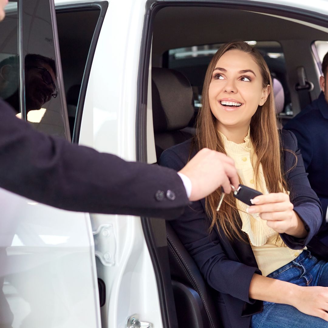 ROBO MOBIL Slika trgovine