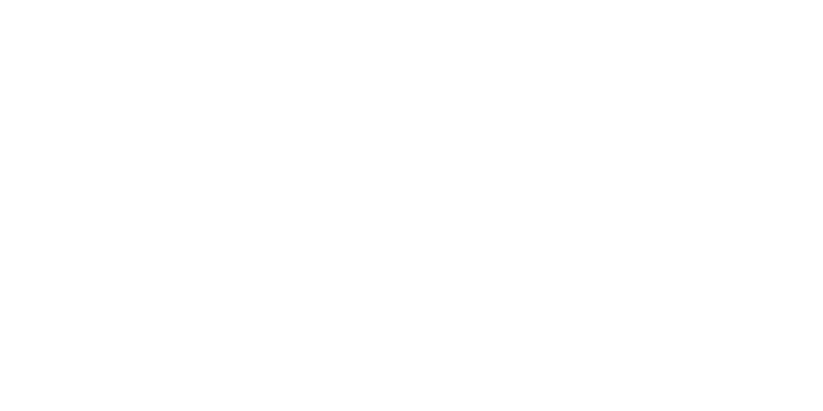 ROEL Logo partnerja