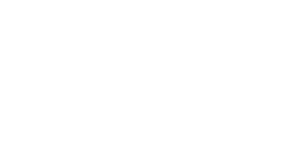 Rojc Logo partnerja
