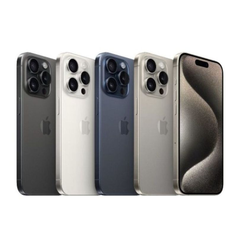 Mobilnica Slika trgovine