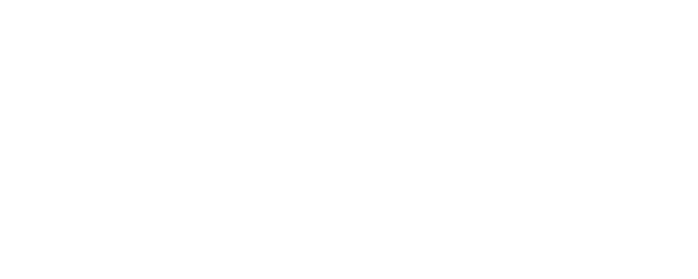 Mobilnica Logo partnerja