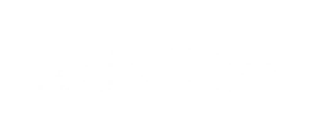 ROLAND Logo partnerja